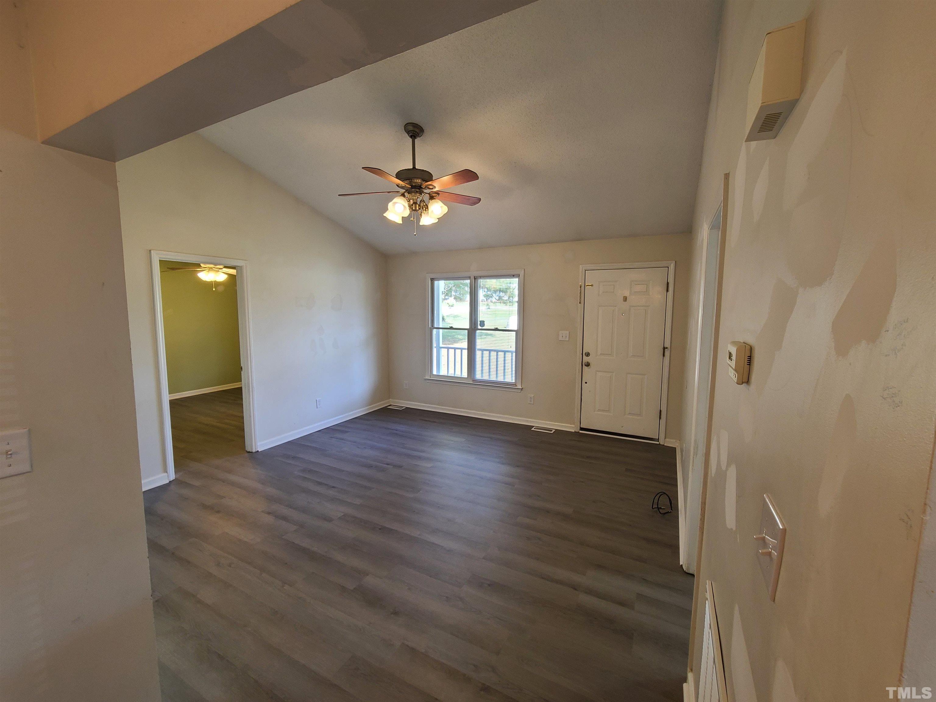 1444 Langdon Road Angier, NC 27501 - Photo 8 of 23