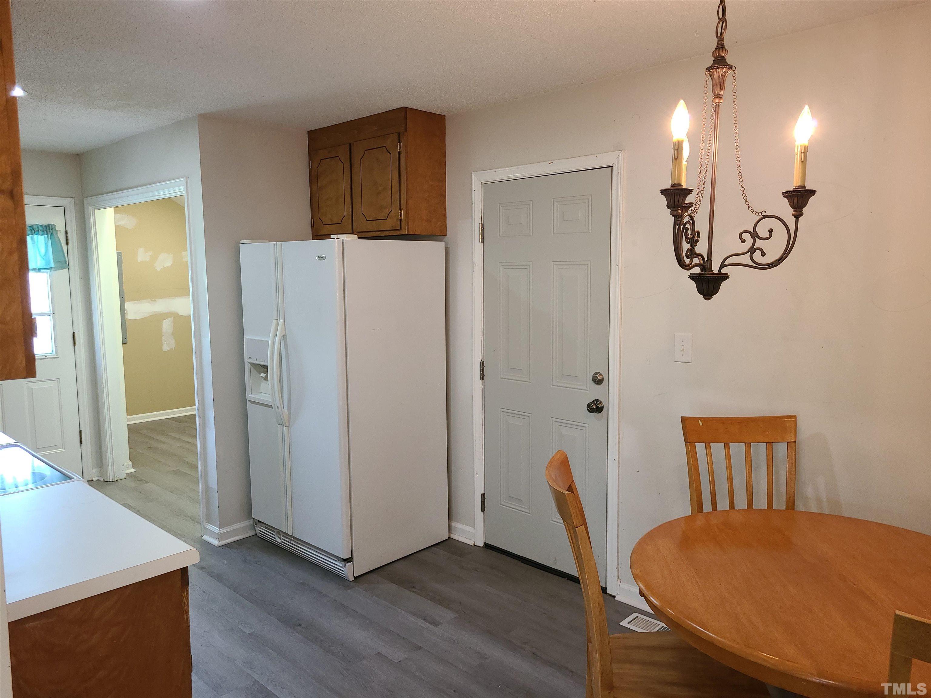 1444 Langdon Road Angier, NC 27501 - Photo 9 of 23