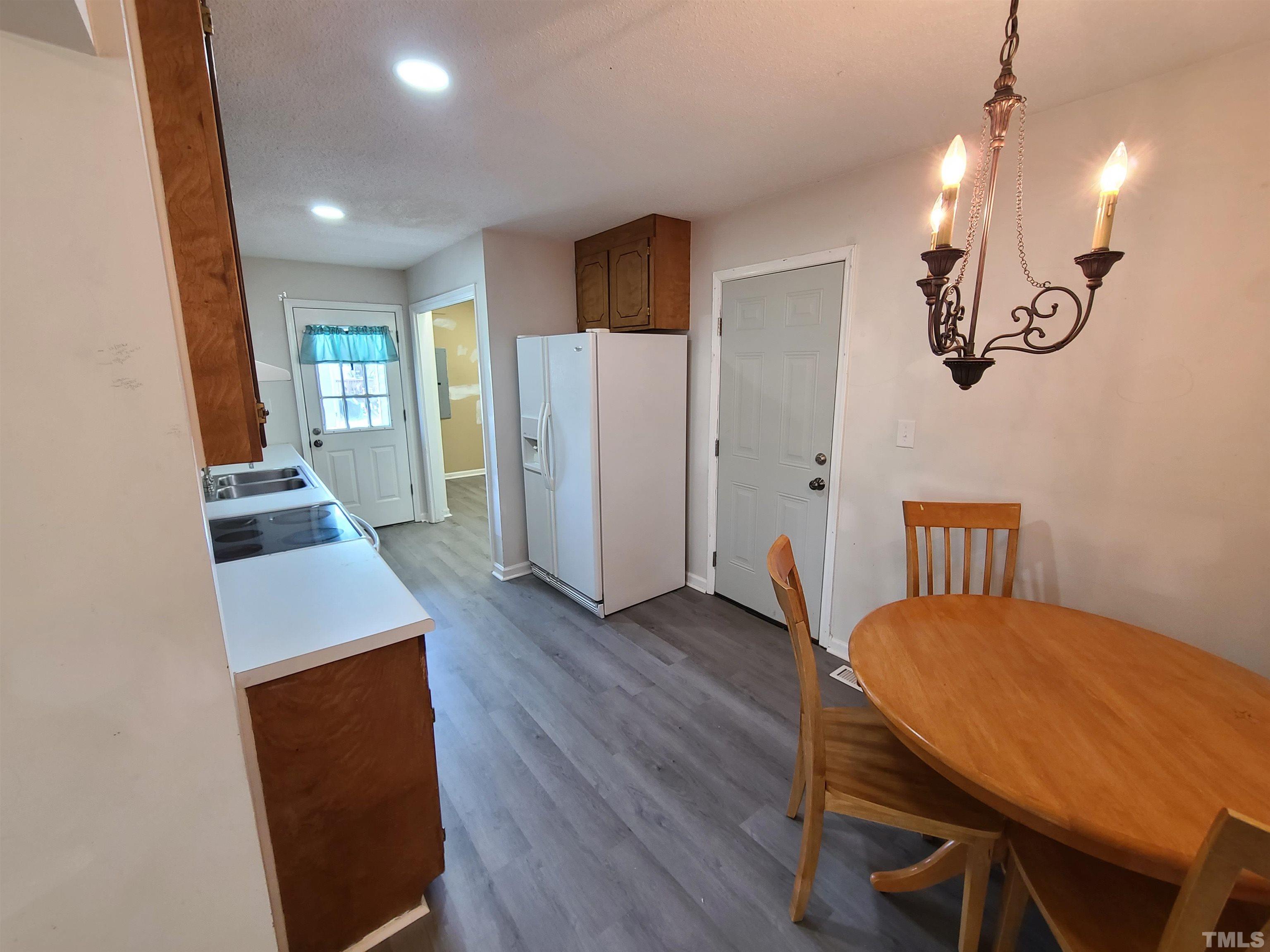 1444 Langdon Road Angier, NC 27501 - Photo 10 of 23