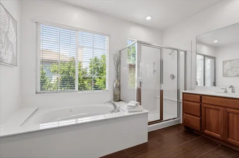 $798,000 | 2727 Marshall Court, Tracy, CA 95377