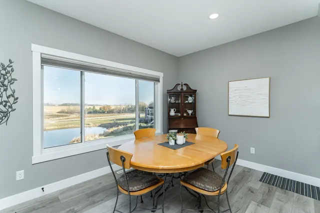 $659,900 | 1667 Brandt Drive Northeast, Byron, MN 55920