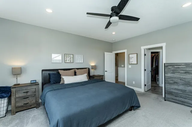 $659,900 | 1667 Brandt Drive Northeast, Byron, MN 55920