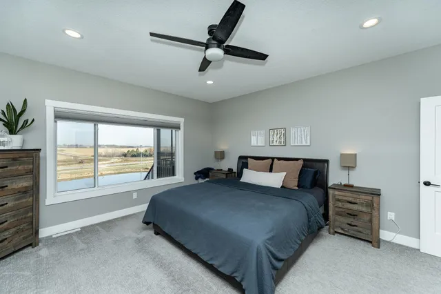 $659,900 | 1667 Brandt Drive Northeast, Byron, MN 55920