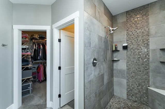 $659,900 | 1667 Brandt Drive Northeast, Byron, MN 55920