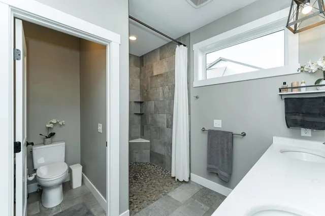 $659,900 | 1667 Brandt Drive Northeast, Byron, MN 55920