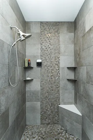 $659,900 | 1667 Brandt Drive Northeast, Byron, MN 55920