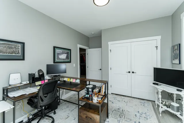 $659,900 | 1667 Brandt Drive Northeast, Byron, MN 55920