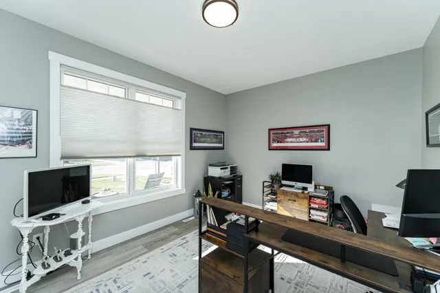 $659,900 | 1667 Brandt Drive Northeast, Byron, MN 55920