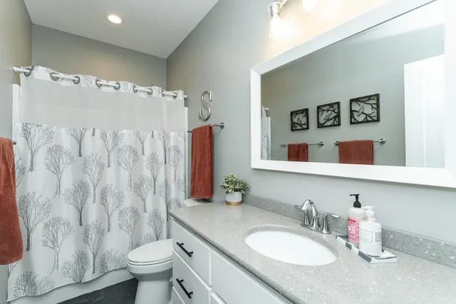 $659,900 | 1667 Brandt Drive Northeast, Byron, MN 55920