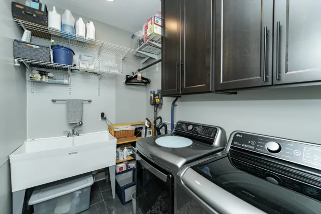 $659,900 | 1667 Brandt Drive Northeast, Byron, MN 55920