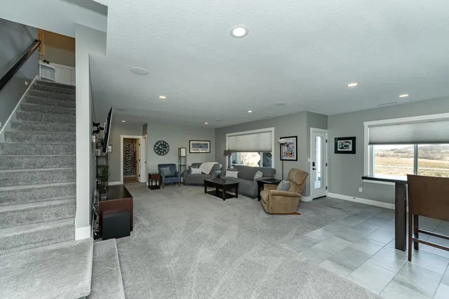 $659,900 | 1667 Brandt Drive Northeast, Byron, MN 55920