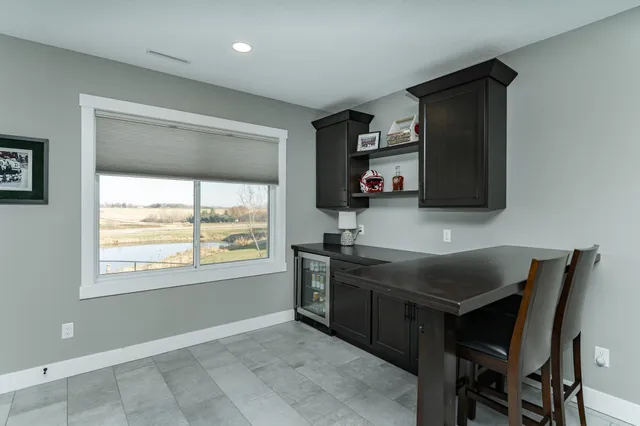 $659,900 | 1667 Brandt Drive Northeast, Byron, MN 55920