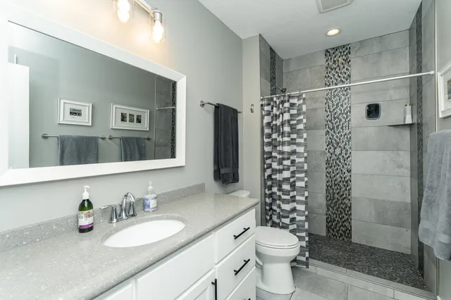 $659,900 | 1667 Brandt Drive Northeast, Byron, MN 55920