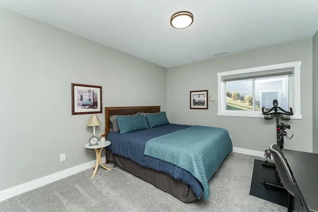 $659,900 | 1667 Brandt Drive Northeast, Byron, MN 55920