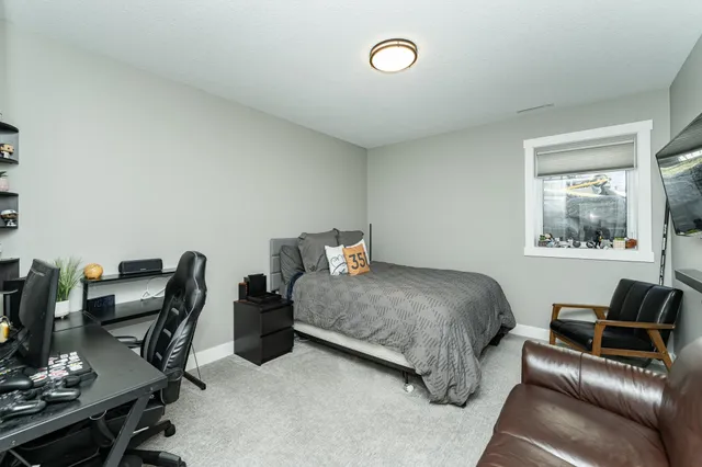 $659,900 | 1667 Brandt Drive Northeast, Byron, MN 55920