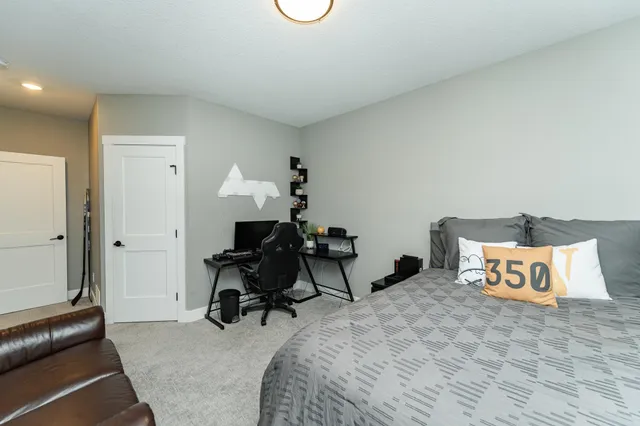 $659,900 | 1667 Brandt Drive Northeast, Byron, MN 55920