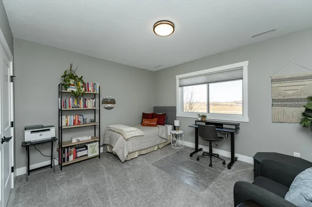 $659,900 | 1667 Brandt Drive Northeast, Byron, MN 55920