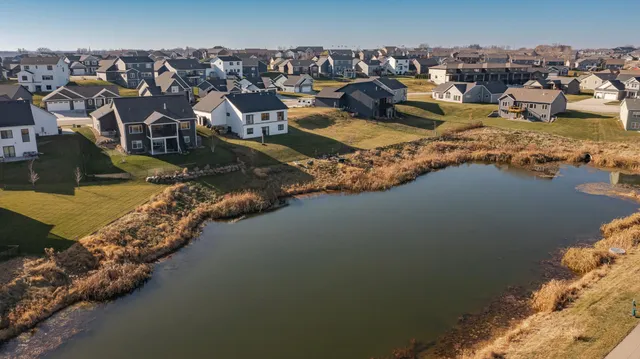 $659,900 | 1667 Brandt Drive Northeast, Byron, MN 55920