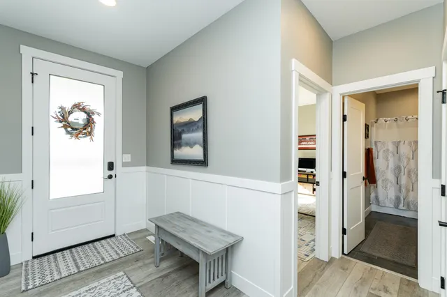 $659,900 | 1667 Brandt Drive Northeast, Byron, MN 55920