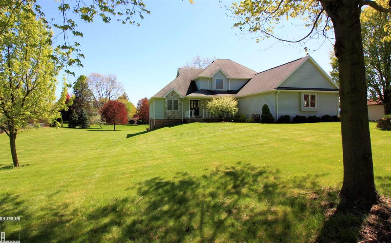 8300 32 Mile Road Washington, MI 48095 - Photo 2 of 36