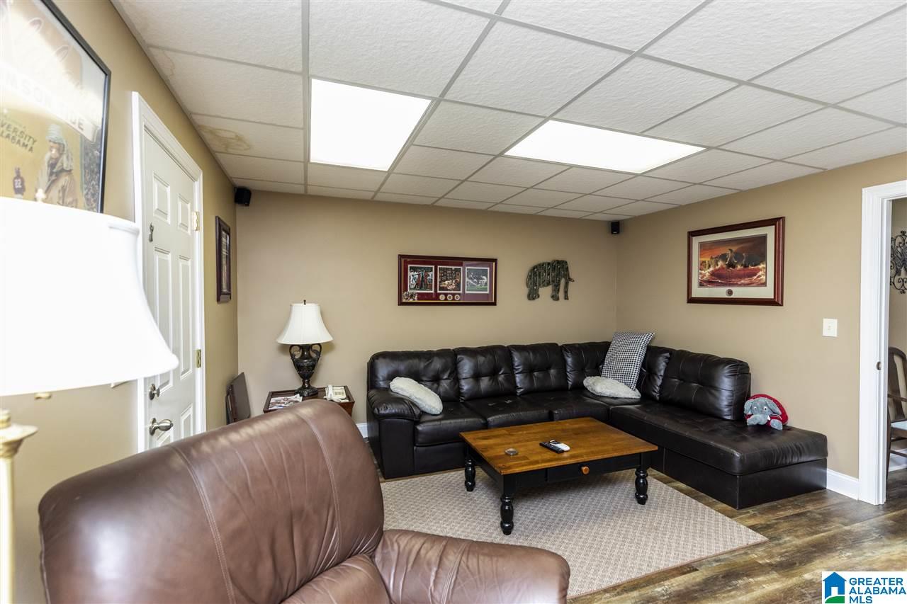 1263 Overbrook Circle Morris, AL 35116 - Photo 36 of 40