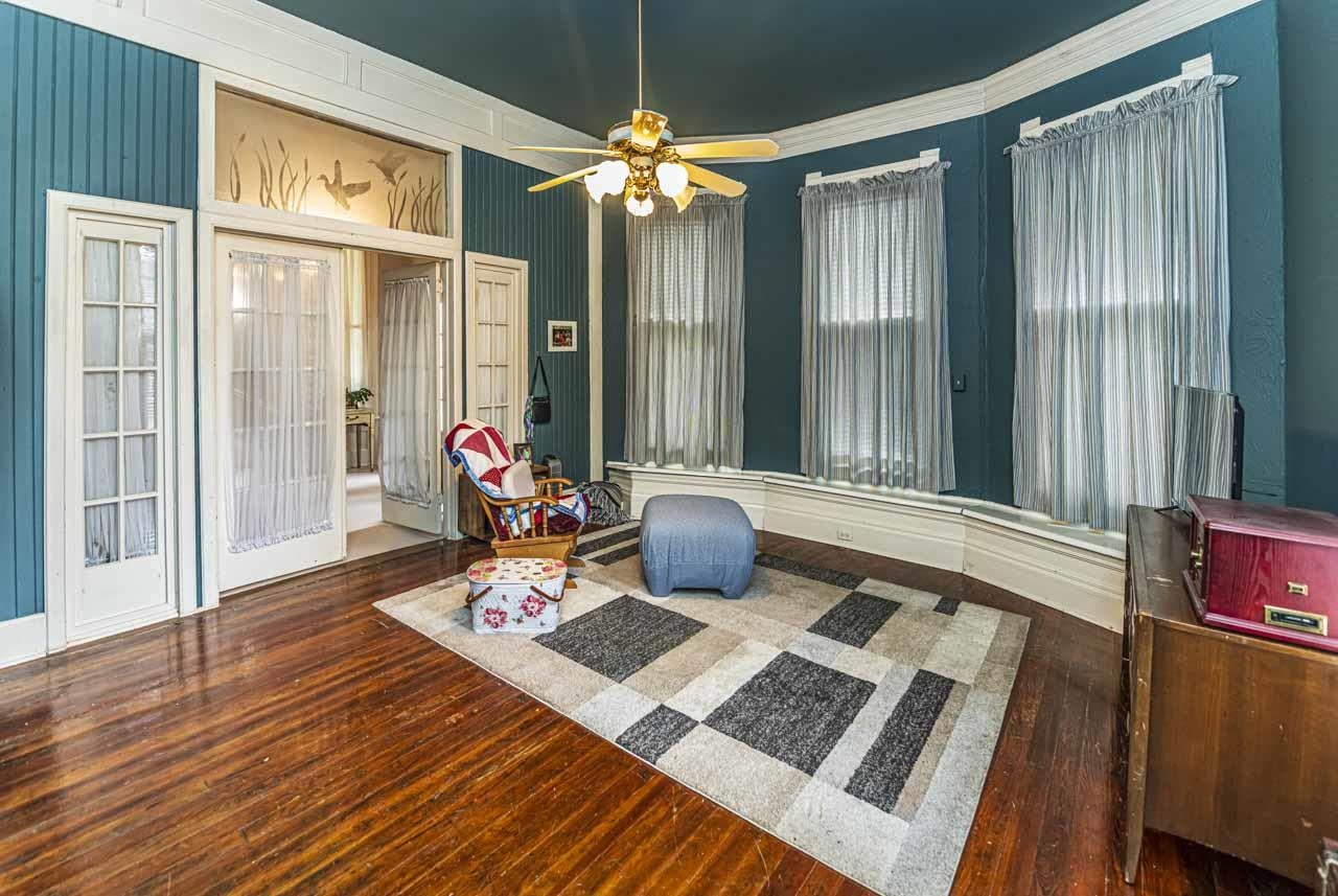 726 South Main Street Covington, TN 38019 - Photo 8 of 40
