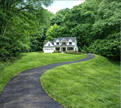 $40,000 | 420 Braun Road, Beaver Falls, PA 15010