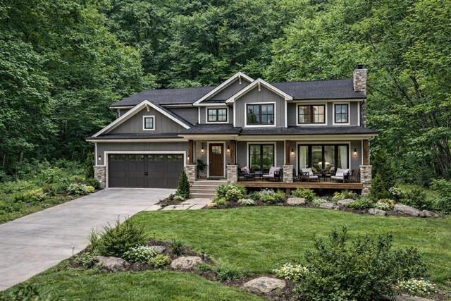 420 Braun Road Beaver Falls, PA 15010 - Photo 12 of 15