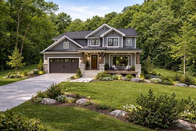 420 Braun Road Beaver Falls, PA 15010 - Photo 13 of 15