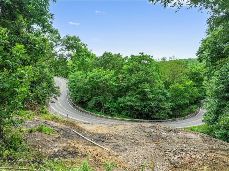 420 Braun Road Beaver Falls, PA 15010 - Photo 15 of 15