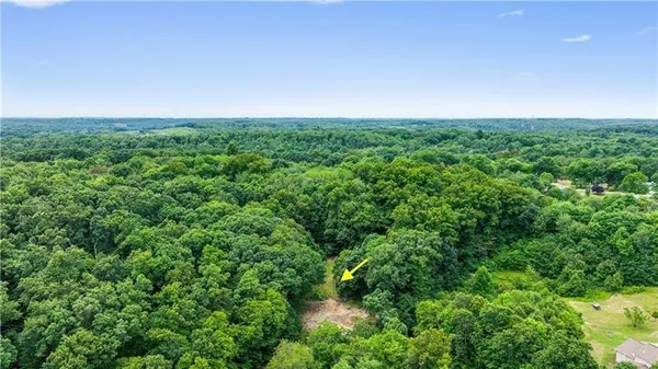 $40,000 | 420 Braun Road, Beaver Falls, PA 15010