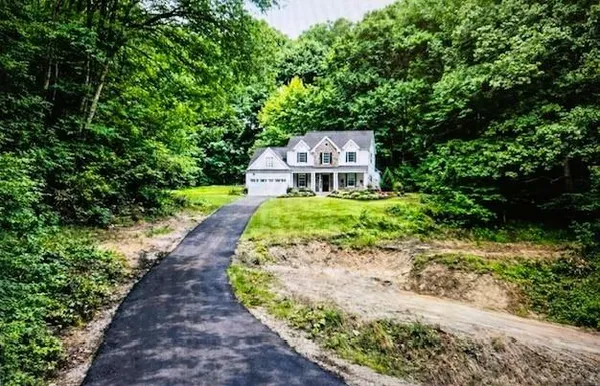 $40,000 | 420 Braun Road, Beaver Falls, PA 15010