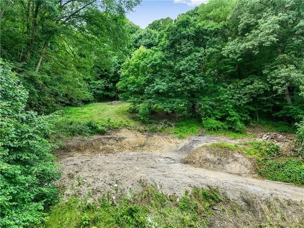 $40,000 | 420 Braun Road, Beaver Falls, PA 15010