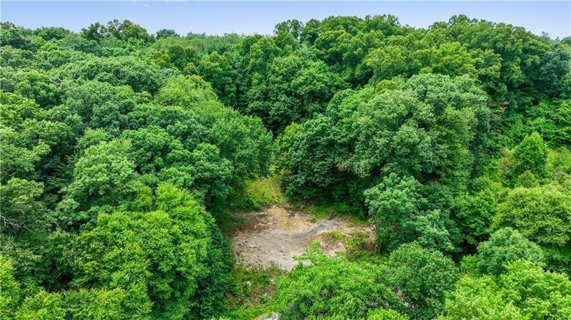 420 Braun Road Beaver Falls, PA 15010 - Photo 8 of 15