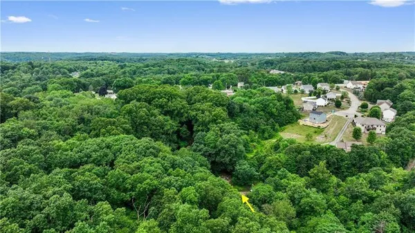 $40,000 | 420 Braun Road, Beaver Falls, PA 15010