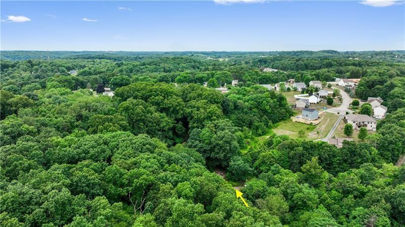 420 Braun Road Beaver Falls, PA 15010 - Photo 9 of 15