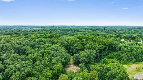 $40,000 | 420 Braun Road, Beaver Falls, PA 15010