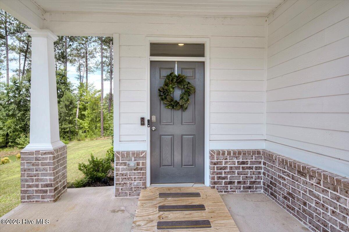 309 Streamsong Road Evans, GA 30809 - Photo 2 of 47