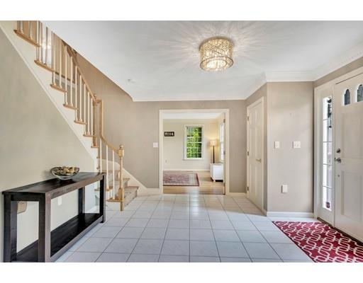 5 Westminster Rd Way Andover, MA 01810 - Photo 17 of 38 Gallery Image 17