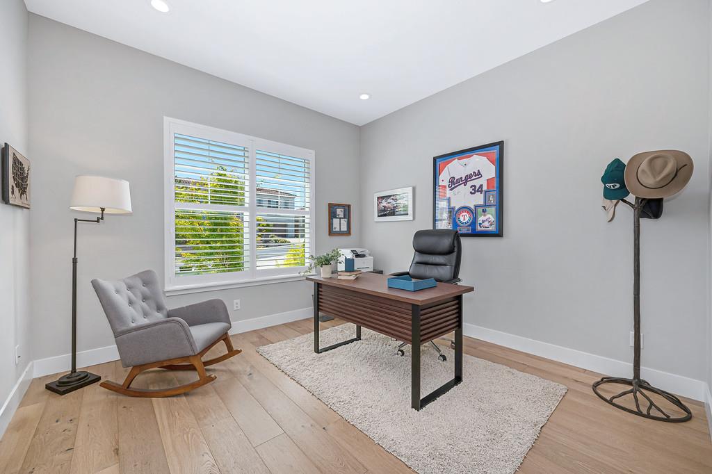 806 Fallen Log Court Rocklin, CA 95765 - Photo 54 of 94