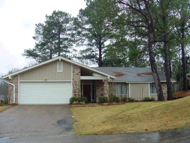 7 Highland Square Clinton, MS 39056 - Photo 1 of 1 Photo 1