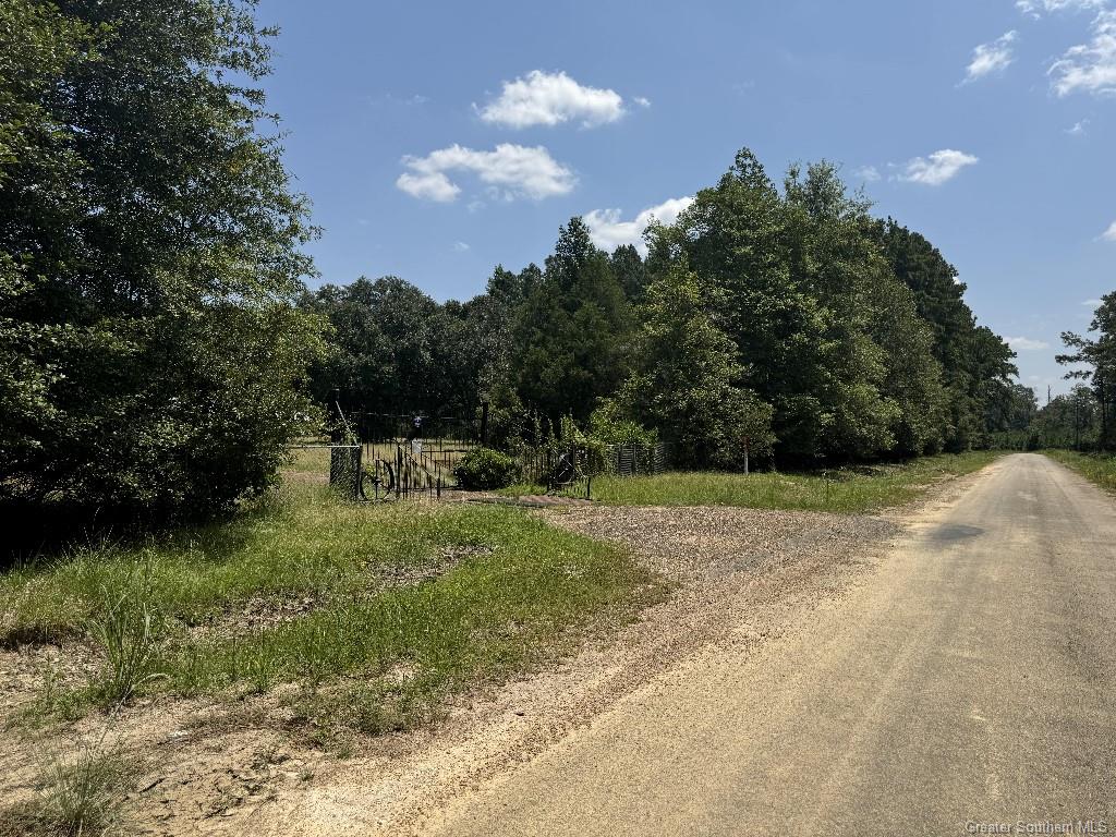 0 Ward Road Oakdale, LA 71463 - Photo 13 of 25 Gallery Image 13