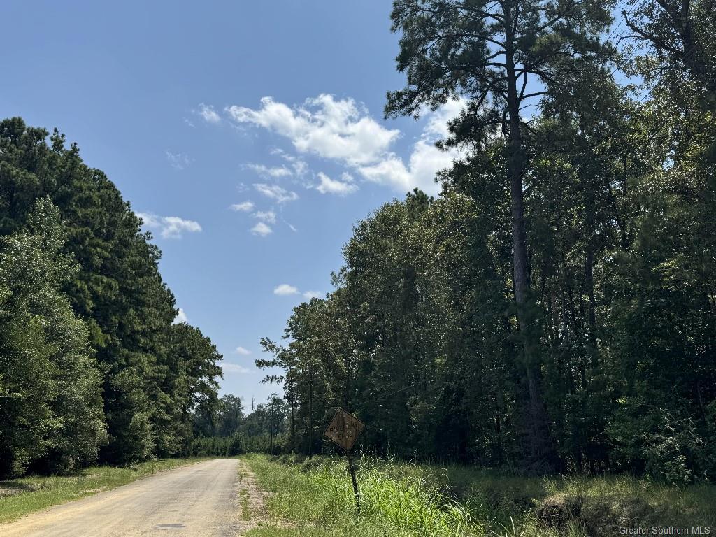0 Ward Road Oakdale, LA 71463 - Photo 15 of 25 Gallery Image 15