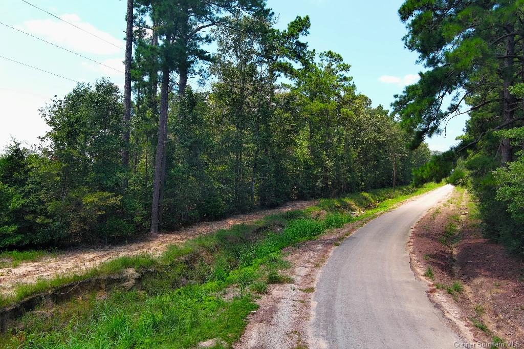 0 Ward Road Oakdale, LA 71463 - Photo 17 of 25 Gallery Image 17