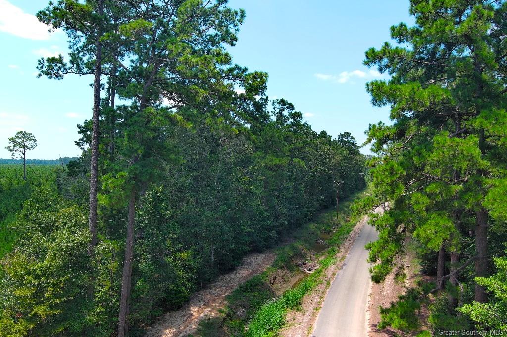 0 Ward Road Oakdale, LA 71463 - Photo 19 of 25 Gallery Image 19