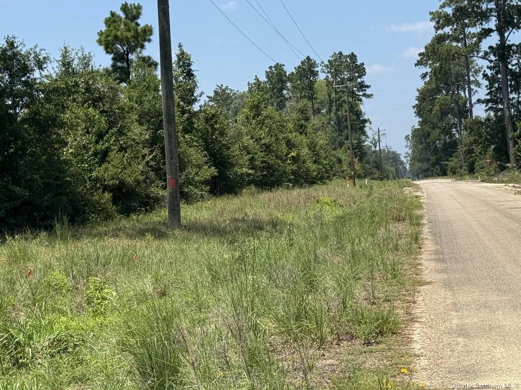 0 Ward Road Oakdale, LA 71463 - Photo 8 of 25 Gallery Image 8