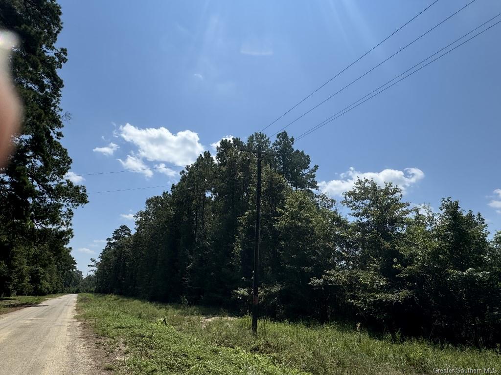 0 Ward Road Oakdale, LA 71463 - Photo 10 of 25 Gallery Image 10