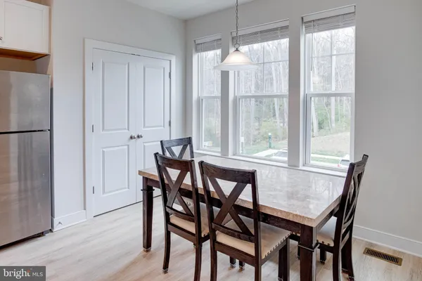 $3,500 | 1576 Meadowlark Glen Road, Dumfries, VA 22026