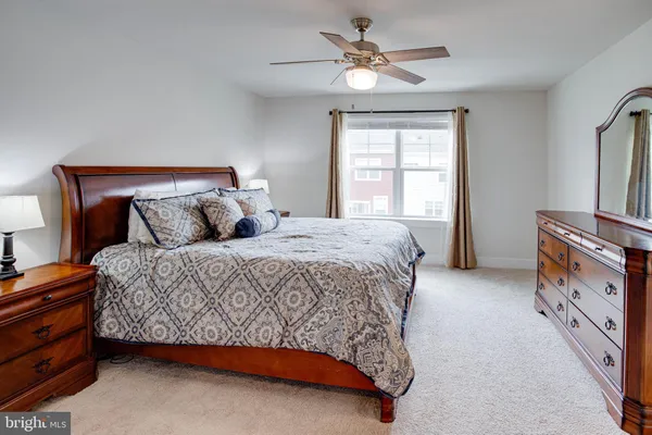 $3,500 | 1576 Meadowlark Glen Road, Dumfries, VA 22026