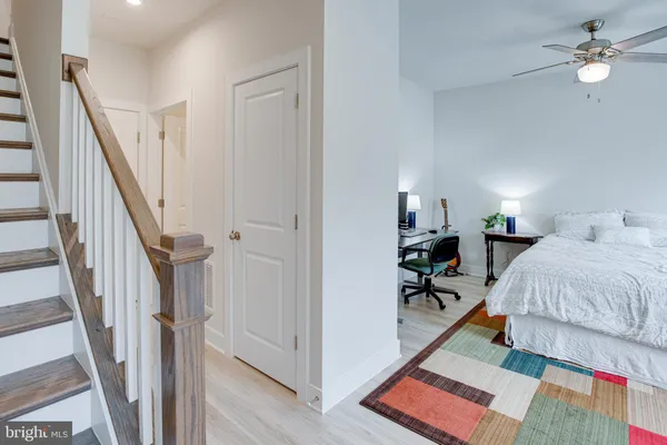 $3,500 | 1576 Meadowlark Glen Road, Dumfries, VA 22026